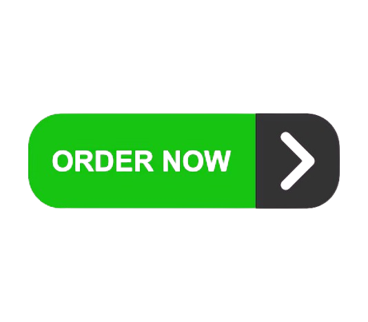 order button