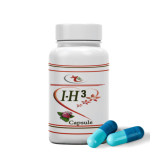 Original IH3 Capsule Order Kaise Kare / IH3 Capsule Ling Ko Lamba Mota or Bada Karta Hai