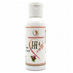 ih4 oil official website product image